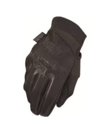 Gants Airsoft Mechanix Element Taille M