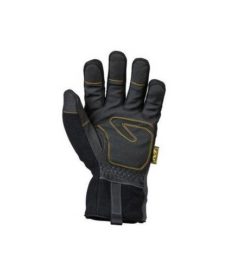 Gants Airsoft Mechanix Hiver Taille XL