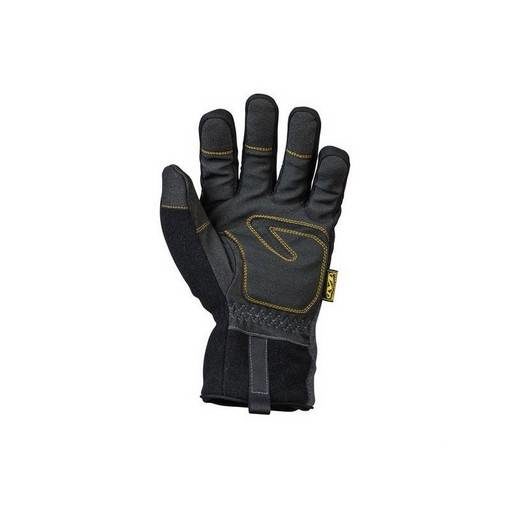 Gants Airsoft Mechanix Hiver Taille XL