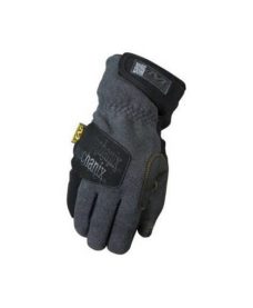 Gants Airsoft Mechanix Hiver Taille XL