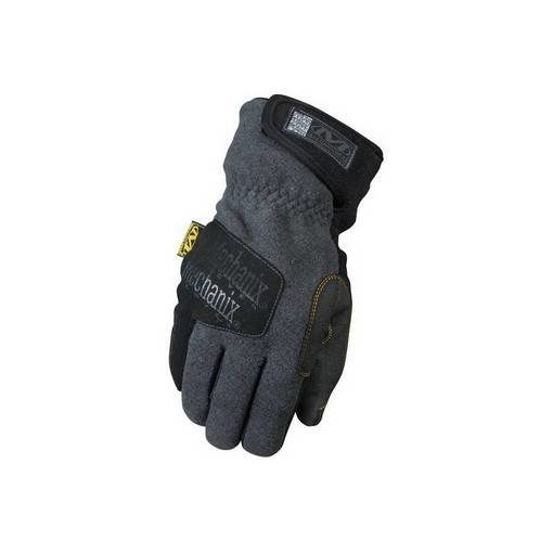 Gants Airsoft Mechanix Hiver Taille XL