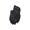 Gants Airsoft Mechanix M-PACT 2 Noir Taille M