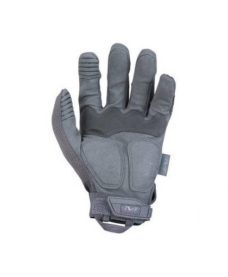 Gants Airsoft Mechanix M-PACT Wolf Grey Taille M