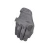 Gants Airsoft Mechanix M-PACT Wolf Grey Taille M