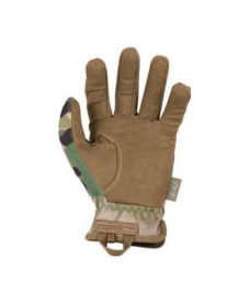 Gants Airsoft Mechanix MultiCam Taille XXL