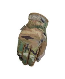 Gants Airsoft Mechanix MultiCam Taille XXL