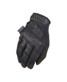 gants mechanix m-pact 2 covert taille xxl