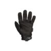 Gants Airsoft Mechanix Original Foliage Taille L