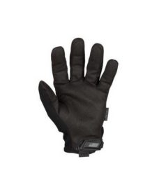 Gants Airsoft Mechanix Original Foliage Taille L