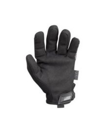 Gants Airsoft Mechanix Original Mossy Oak Taille S