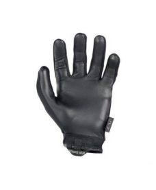 Gants Airsoft Mechanix Recon Taille M