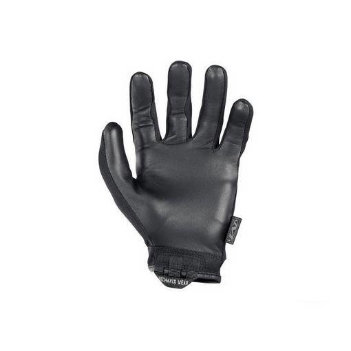 Gants Airsoft Mechanix Recon Taille M