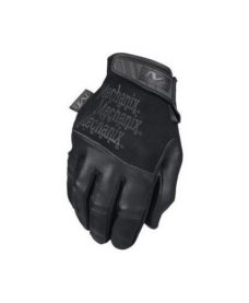 Gants Airsoft Mechanix Recon Taille M