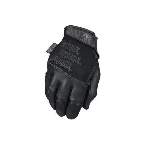 Gants Airsoft Mechanix Recon Taille M