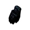 Gants Airsoft Mechanix spécial hiver Taille XL