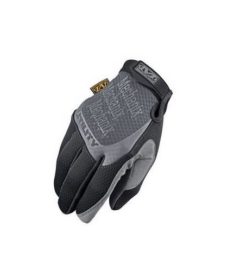 Gants Airsoft Mechanix Utility 1.5 Taille S