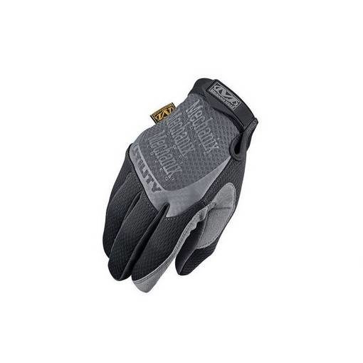 Gants Airsoft Mechanix Utility 1.5 Taille S