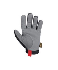 Gants Airsoft Mechanix Utility 1.5 Taille S