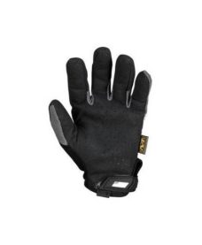 Gants Airsoft Mechanix Vent Gris Taille XL