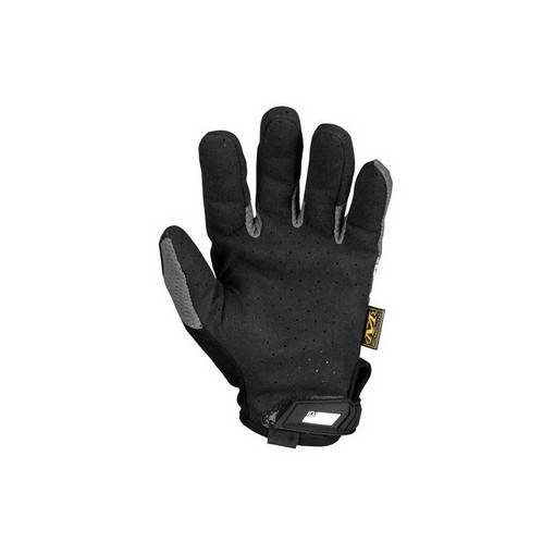 Gants Airsoft Mechanix Vent Gris Taille XL