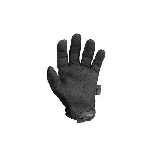 Gants Airsoft Mechanix Vent Noir Taille XL