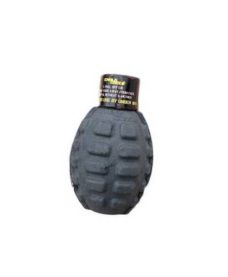 Grenade Airsoft US explosive à billes