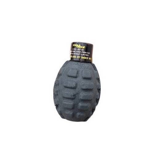 Grenade Airsoft US explosive à billes