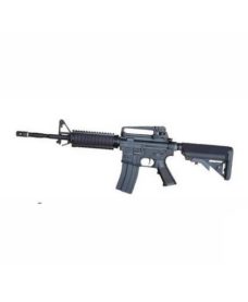 H4 Carbine RIS full metal Airsoft