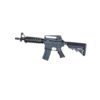 H4 CQB RIS AEG full metal Airsoft