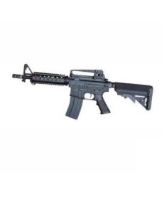 H4 CQB RIS AEG full metal Airsoft