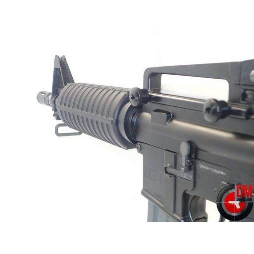 H4 Original full metal Airsoft