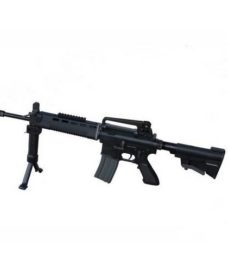 H4 X744 AEG full metal Airsoft