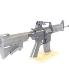 H4 X800 AEG full metal Airsoft