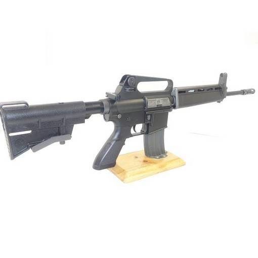 H4 X902 AEG full metal Airsoft