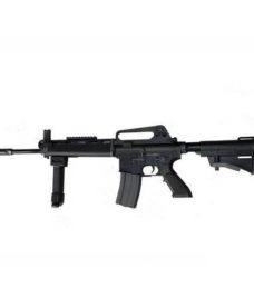 H4 X902 AEG full metal Airsoft