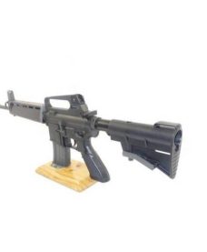 H4 X902 AEG full metal Airsoft