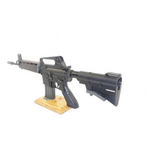 H4 X902 AEG full metal Airsoft