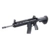 HK 416 D Metal GBBR Airsoft