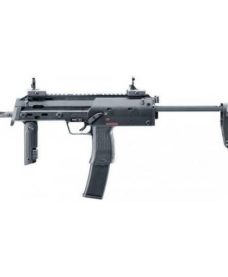 HK MP7 A1 Airsoft GBB semi full auto