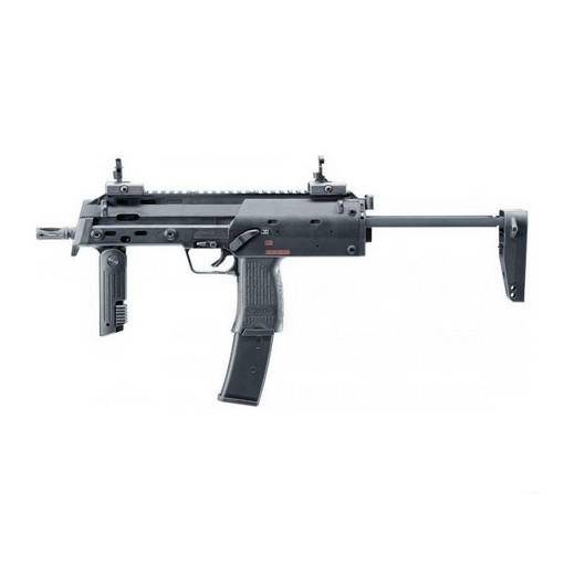 HK MP7 A1 Airsoft GBB semi full auto