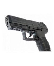 H&K P30 Noir Spring Airsoft