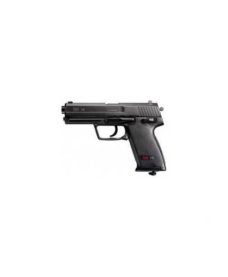 HK P8 Airsoft CO2