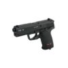 HK P8 Airsoft CO2