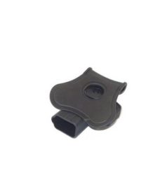 Holster Airsoft G serie retention active