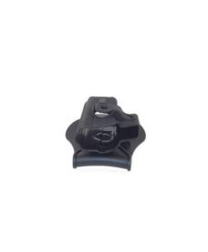 Holster Airsoft G serie retention active