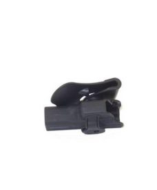 Holster Airsoft G serie retention active
