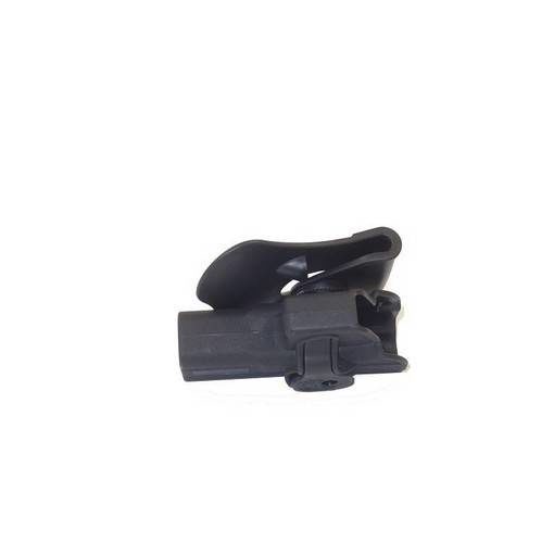 Holster Airsoft G serie retention active