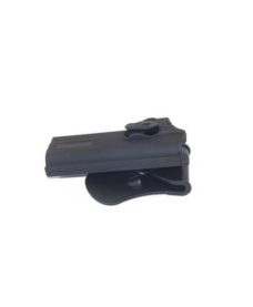 Holster Airsoft pistolets 1911 retention active