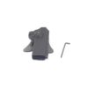 Holster Airsoft pistolets 1911 retention active