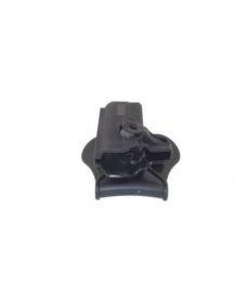 Holster Airsoft pistolets 1911 retention active